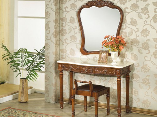 ��ǰ����