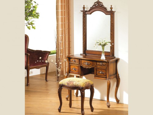 ��ǰ����