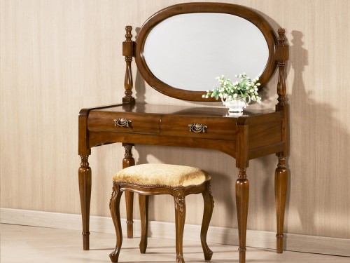 ��ǰ����