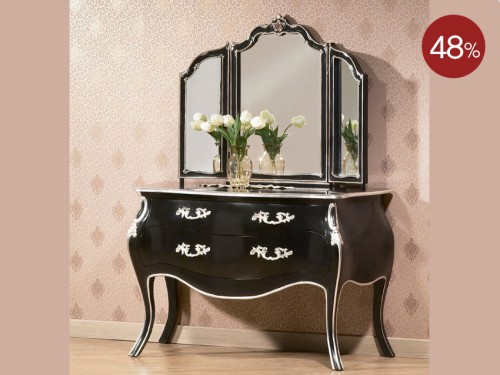 ��ǰ����