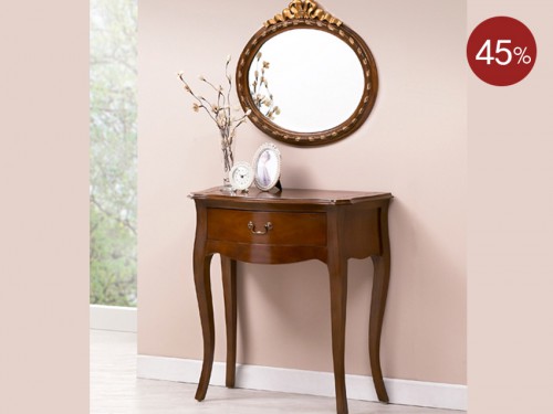 ��ǰ����