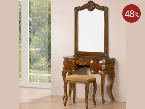 ��ǰ����