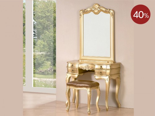 ��ǰ����