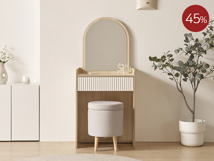 ��ǰ����