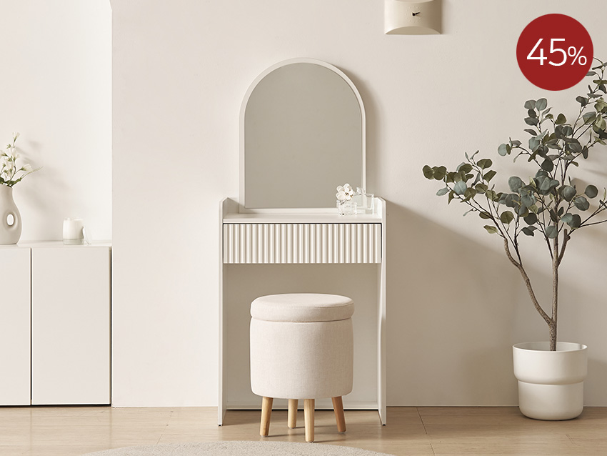 ��ǰ����