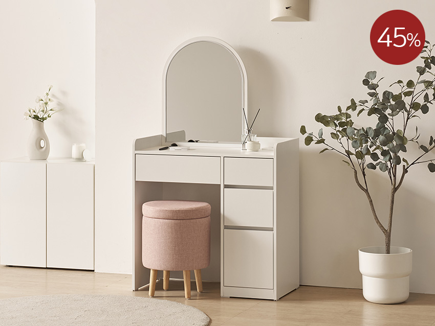 ��ǰ����