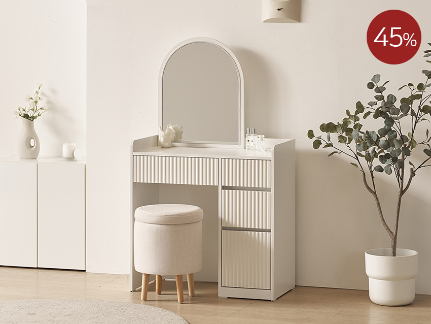 ��ǰ����