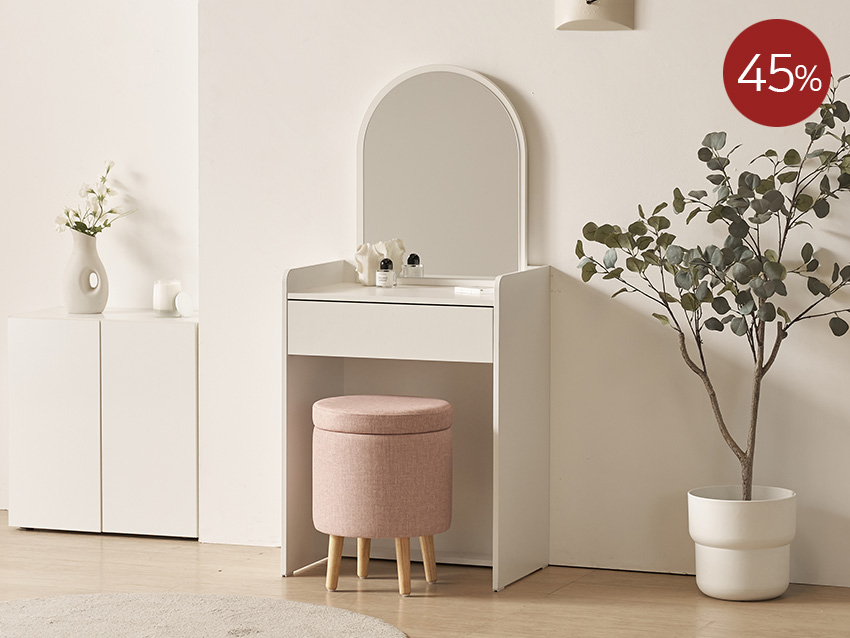 ��ǰ����