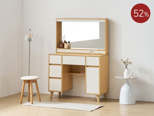 ��ǰ����