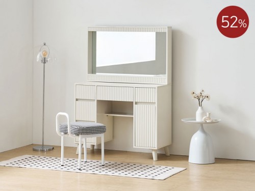 ��ǰ����