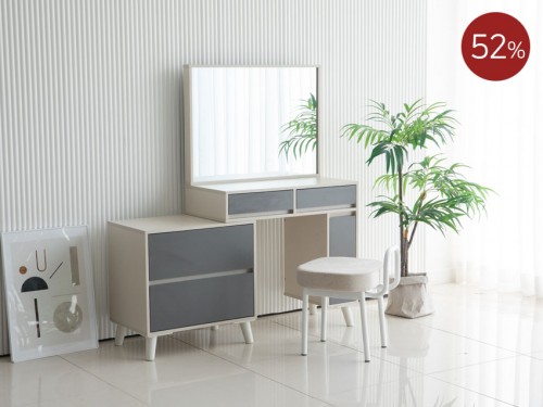 ��ǰ����