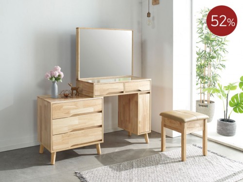 ��ǰ����