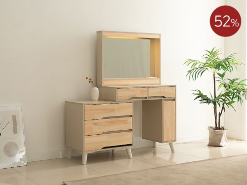 ��ǰ����