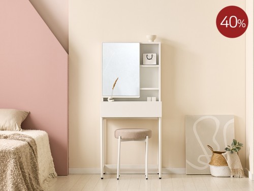 ��ǰ����