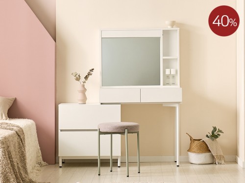 ��ǰ����