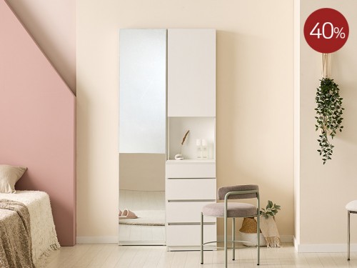 ��ǰ����