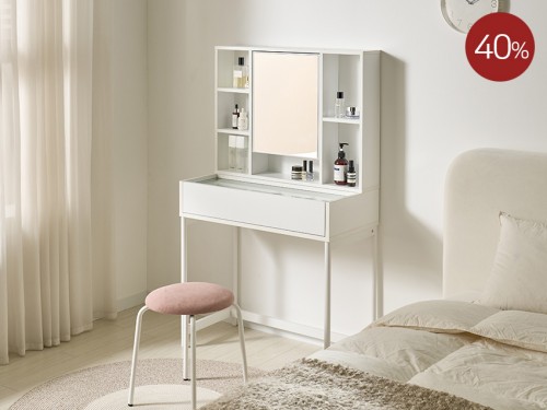 ��ǰ����