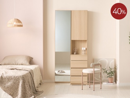 ��ǰ����