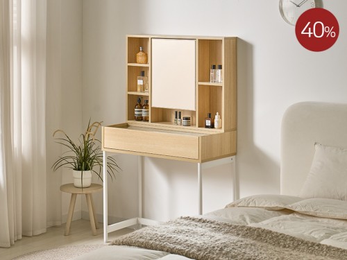 ��ǰ����