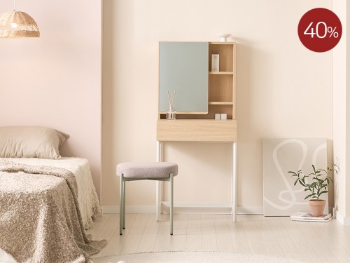 ��ǰ����