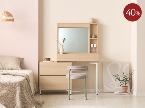 ��ǰ����