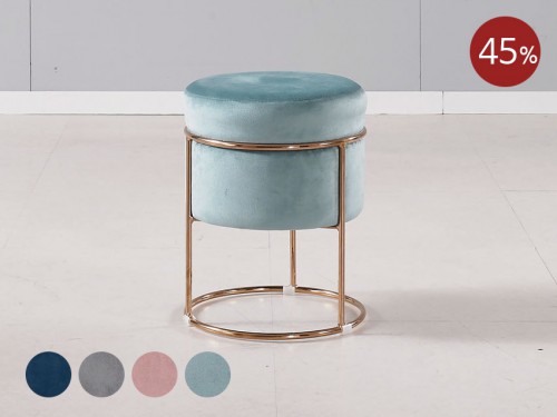 ��ǰ����