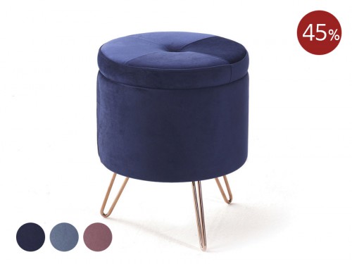 ��ǰ����