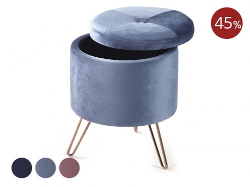 ��ǰ����