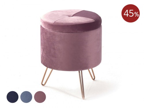 ��ǰ����