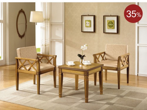 ��ǰ����