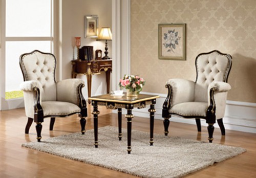 ��ǰ����