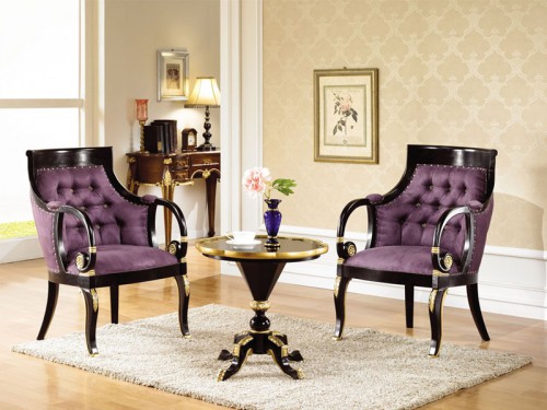 ��ǰ����