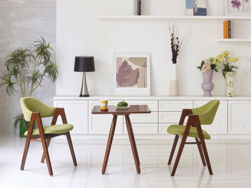 ��ǰ����