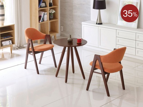 ��ǰ����