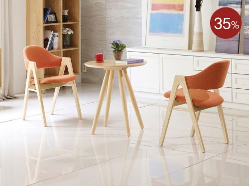 ��ǰ����