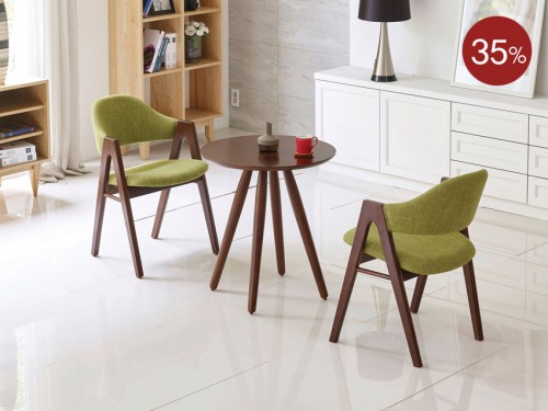 ��ǰ����