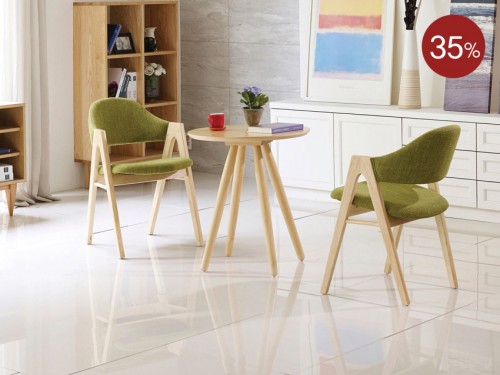 ��ǰ����