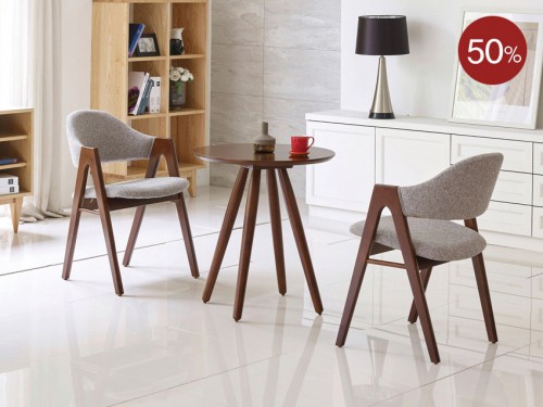 ��ǰ����