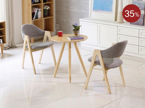 ��ǰ����