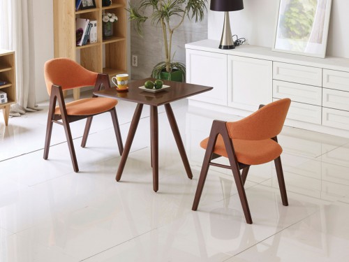 ��ǰ����