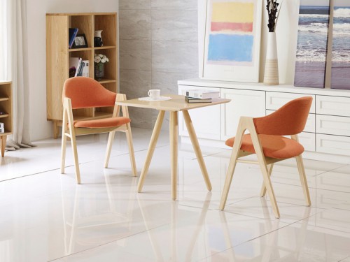 ��ǰ����