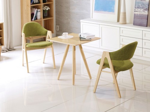 ��ǰ����