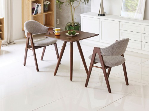 ��ǰ����