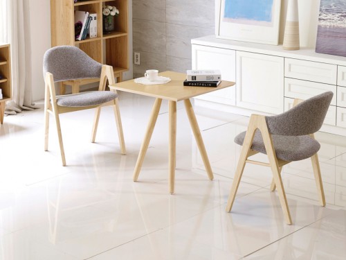 ��ǰ����