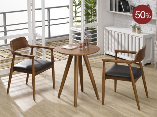 ��ǰ����