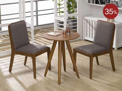 ��ǰ����