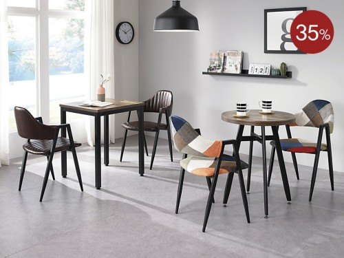 ��ǰ����