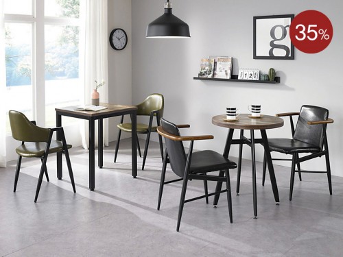 ��ǰ����