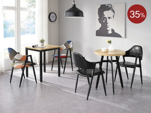 ��ǰ����