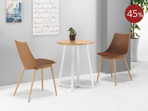 ��ǰ����